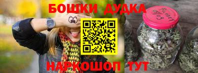apvp Кингисепп