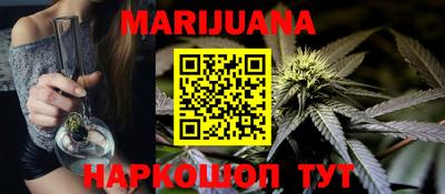 МДПВ Кинель