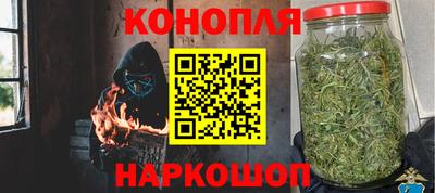 МДПВ Кинель