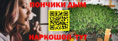 МДПВ Кинель