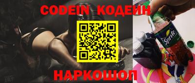 apvp Кингисепп
