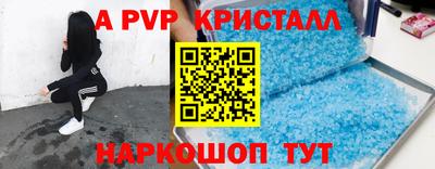 apvp Кингисепп